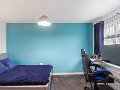 Picture 23